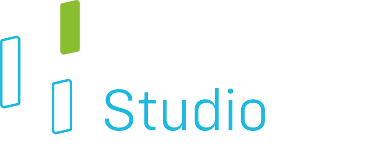 Catalogue-studio-darkbg-300
